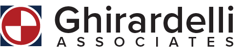 Ghirardelli Associates