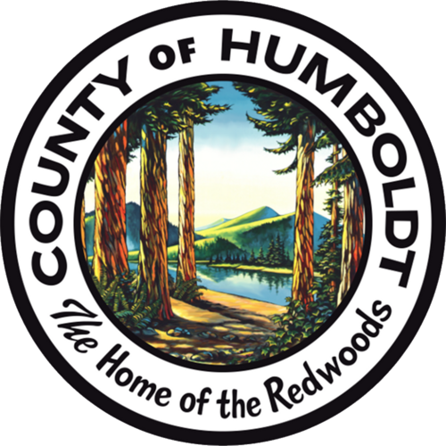 County of Humboldt